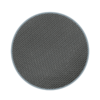 Угольный фильтр AUX Active carbon filter (угольный)