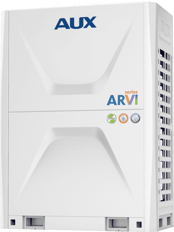 Наружный блок ARV системы AUX ARV-H330/5R1MV