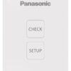 Управление по сетям Wi-Fi Panasonic CZ-TACG1