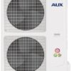 Наружный универсальный блок кондиционера AUX AL-H60/5DR2A(U)