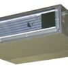 Канальный низконапорный блок VRF системы Panasonic S-56MM1E5A