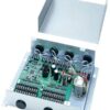 Контроллер Seri-Para для внешнего блока Panasonic CZ-CAPDC2