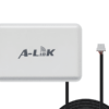 Модуль беспроводной связи AUX ARV Wi-Fi