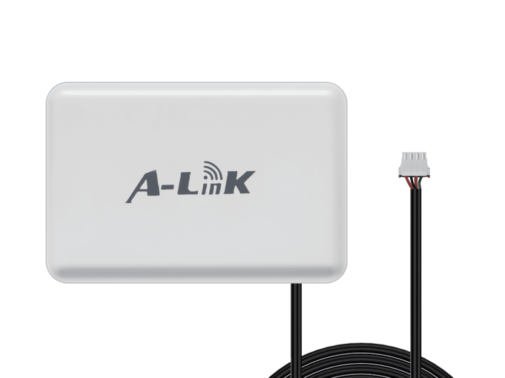 Модуль беспроводной связи AUX ARV Wi-Fi