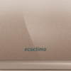 Настенный внутренний блок мульти сплит-системы Ecoclima CMWM-H09/4R2 (Gold)