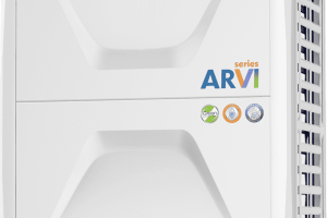 Наружный блок ARV системы AUX ARV-H330/5R1MV