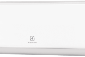 Настенный кондиционер Electrolux EACS-24HP/N3 in + EACS-24HP/N3 out